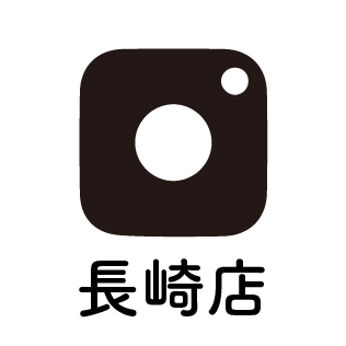 アウラーナ長崎　instagram